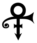 130px-Prince_logo